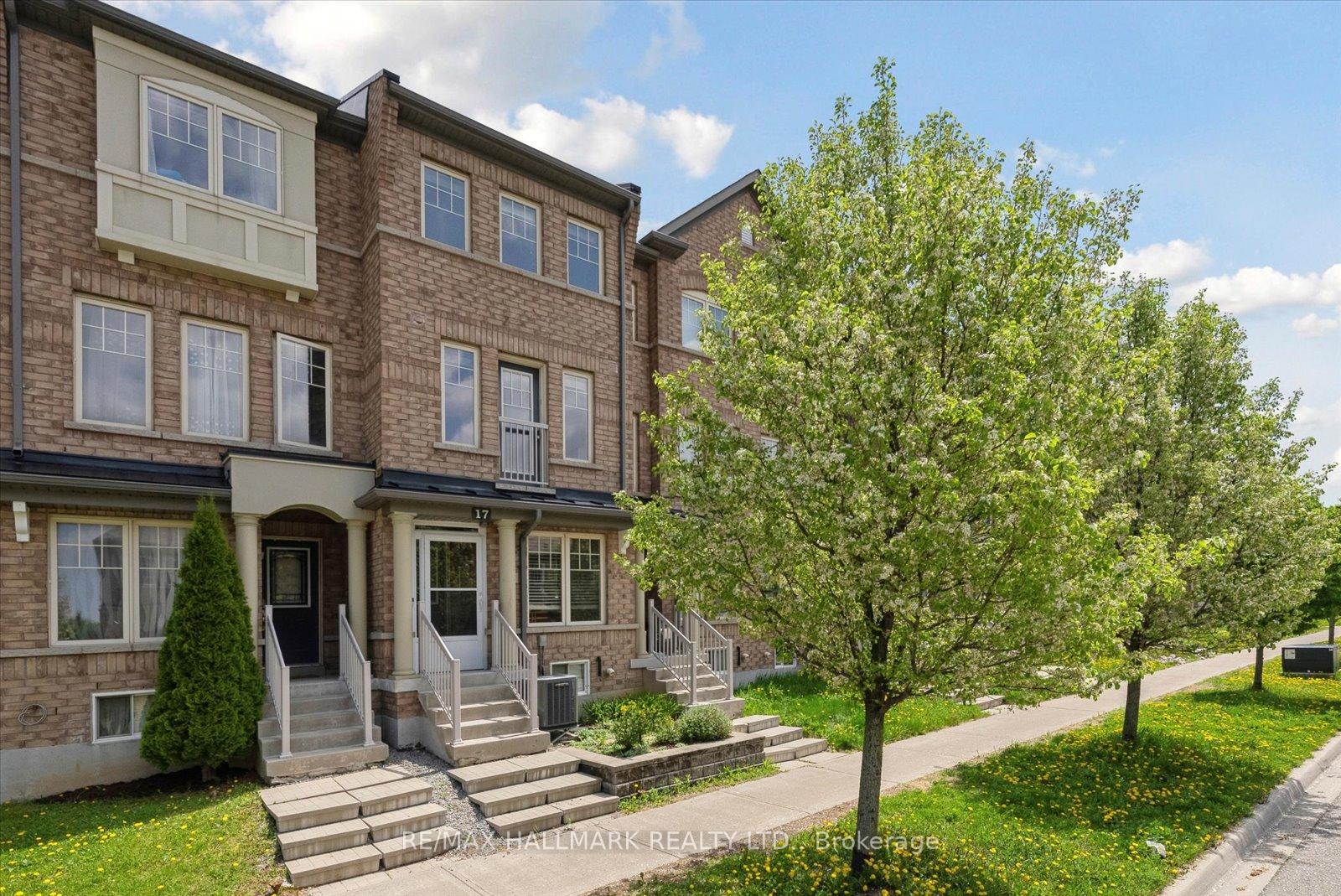 17-valliere-drive-markham-ontario-n13153778