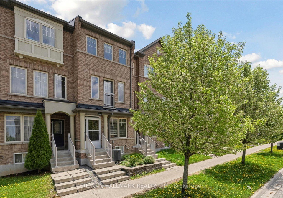 17-valliere-drive-markham-ontario-n13153778
