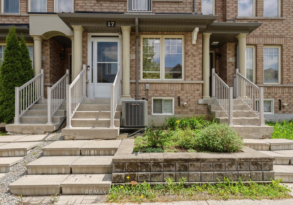 17-valliere-drive-markham-ontario-n13153778