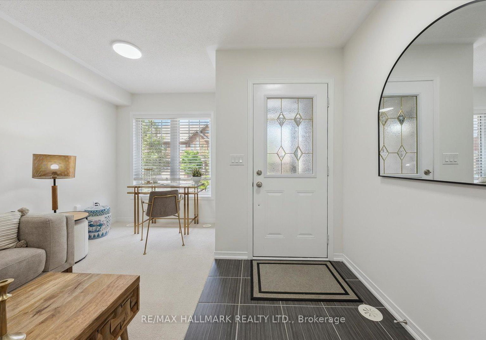 17-valliere-drive-markham-ontario-n13153778