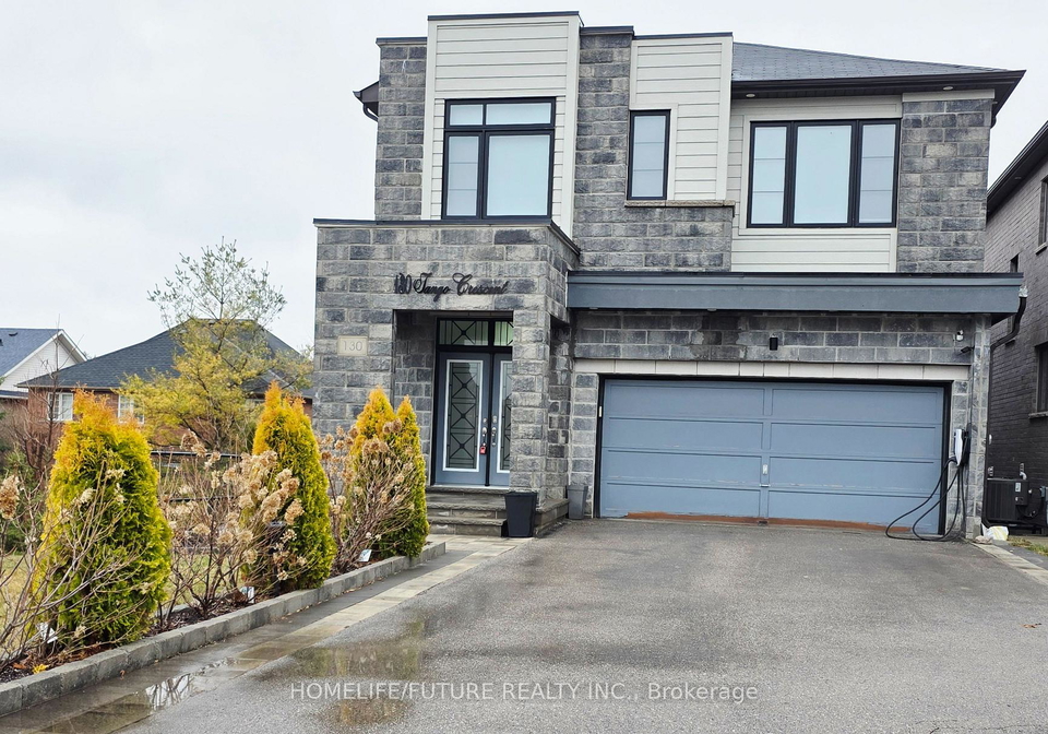 130-tango-crescent-newmarket-ontario-n13153818