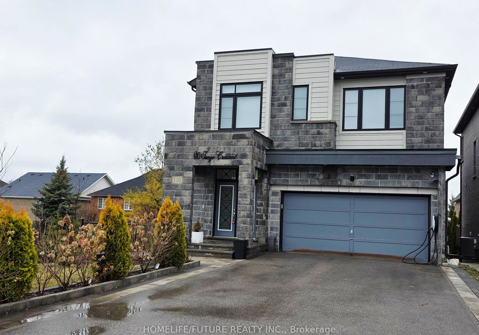 130-tango-crescent-newmarket-ontario-n13153818