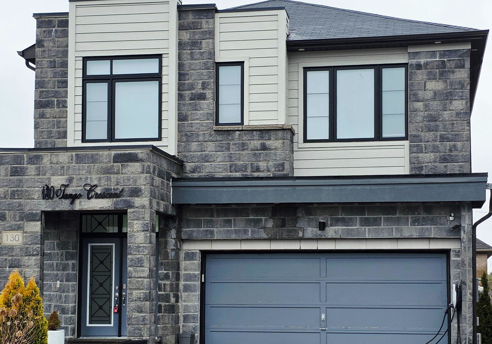130-tango-crescent-newmarket-ontario-n13153818