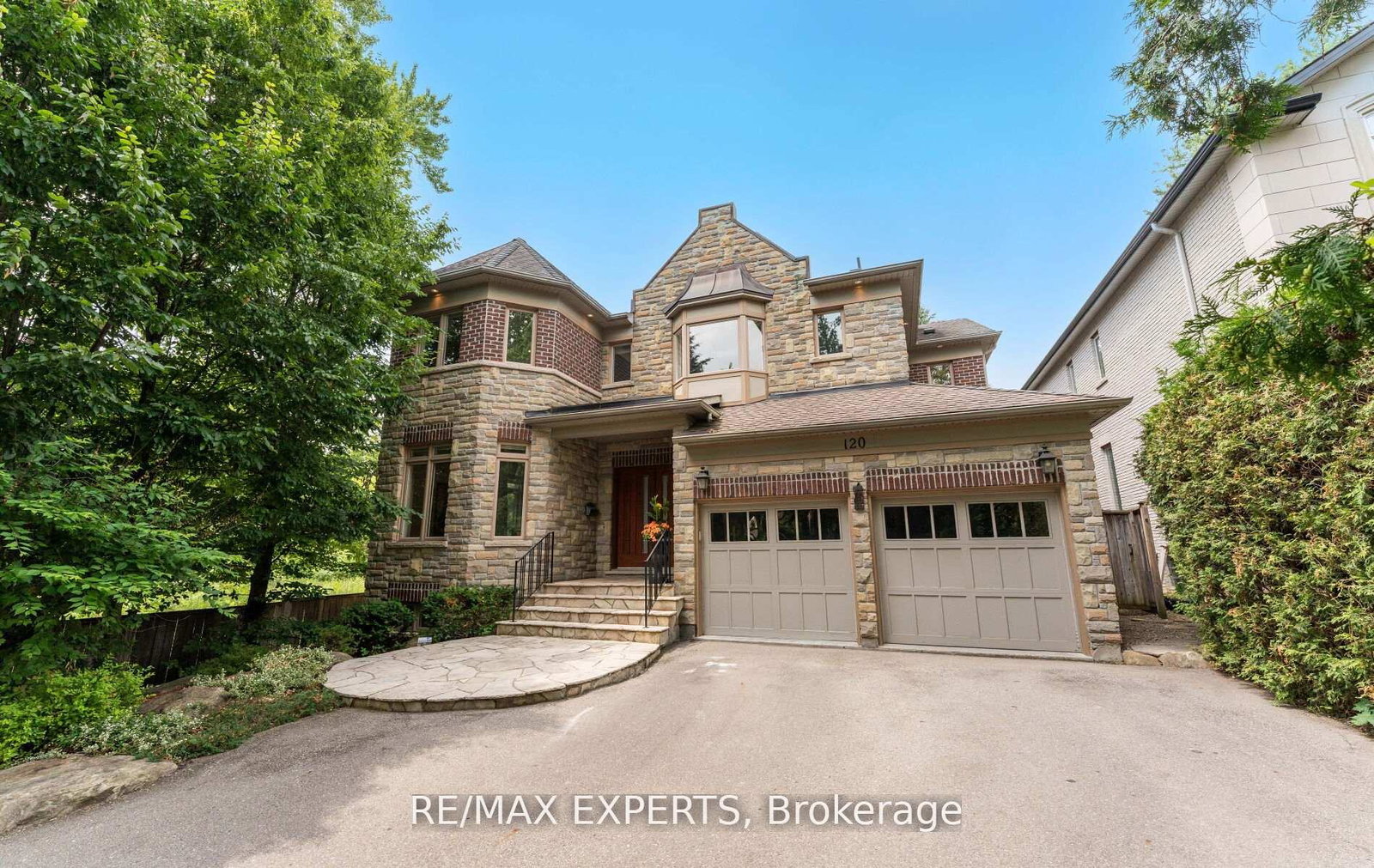 120-riverside-drive-vaughan-ontario-n13153860