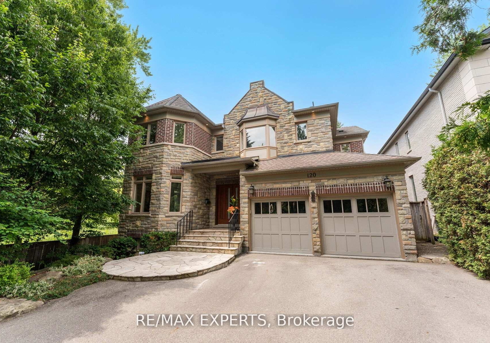 120-riverside-drive-vaughan-ontario-n13153860