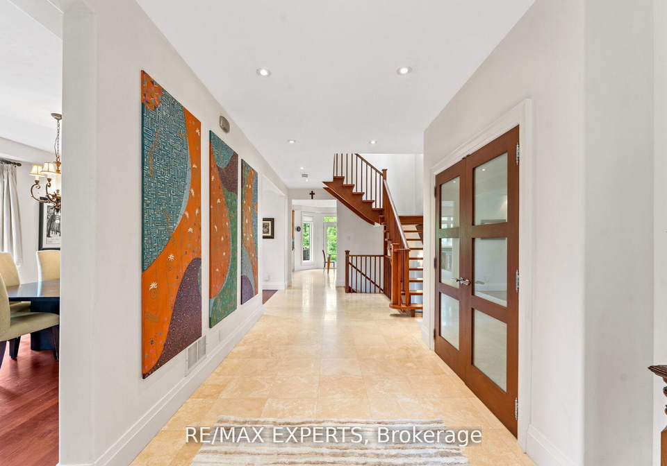 120-riverside-drive-vaughan-ontario-n13153860
