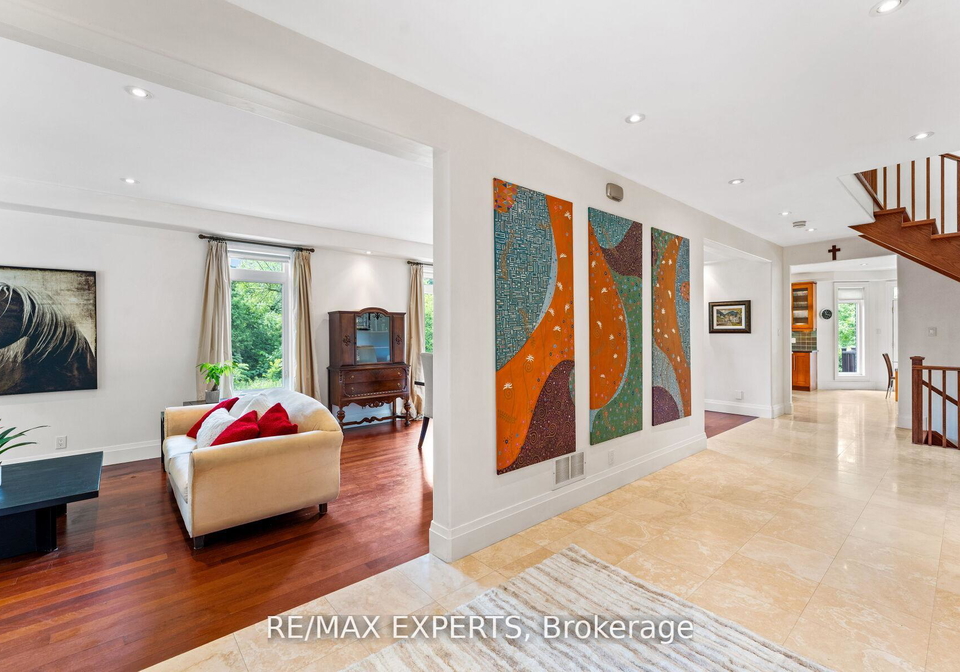 120-riverside-drive-vaughan-ontario-n13153860