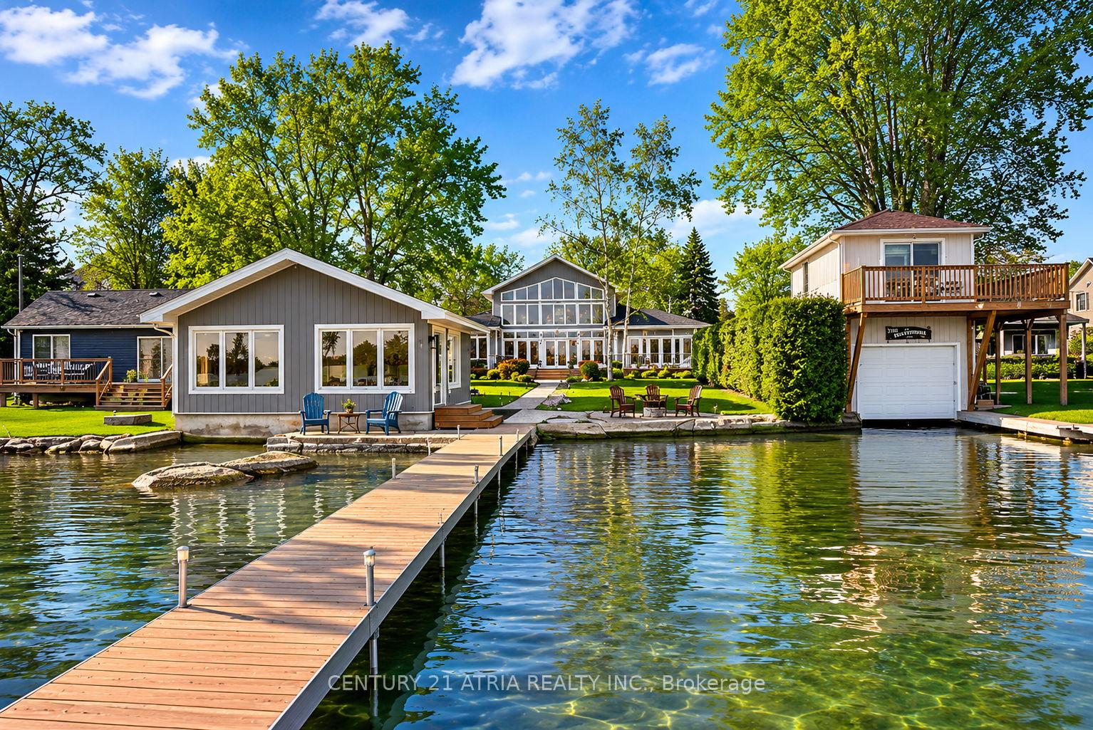 591-duclos-point-road-georgina-ontario-n13153862