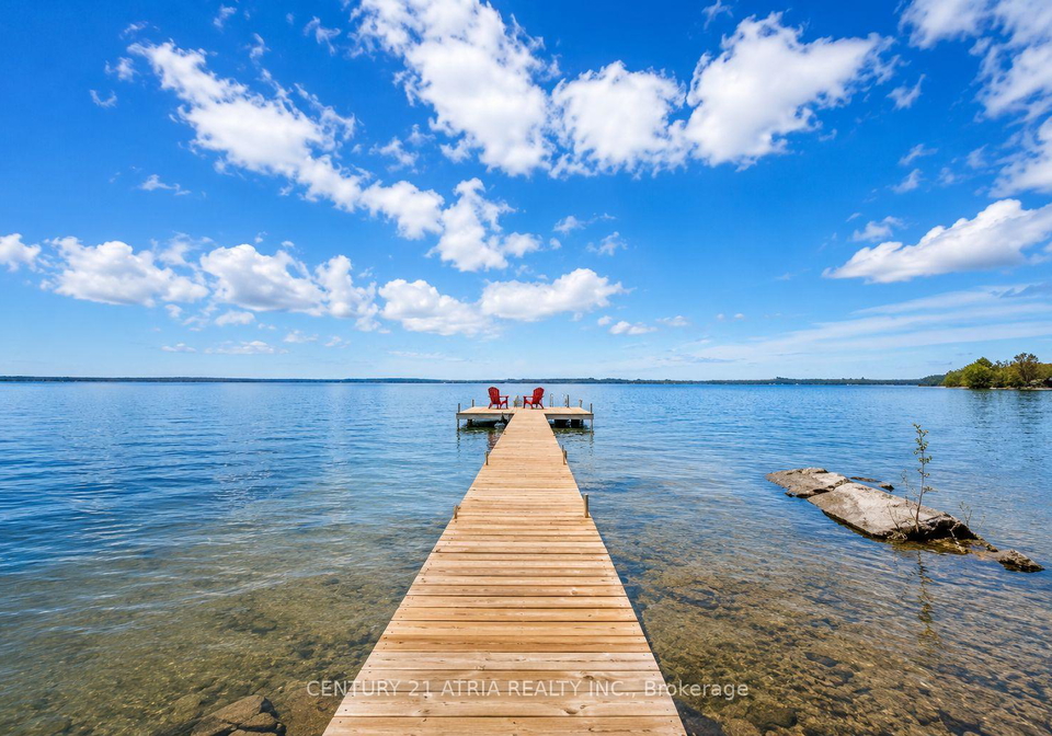 591-duclos-point-road-georgina-ontario-n13153862