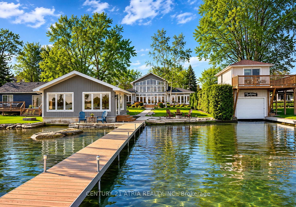 591-duclos-point-road-georgina-ontario-n13153862