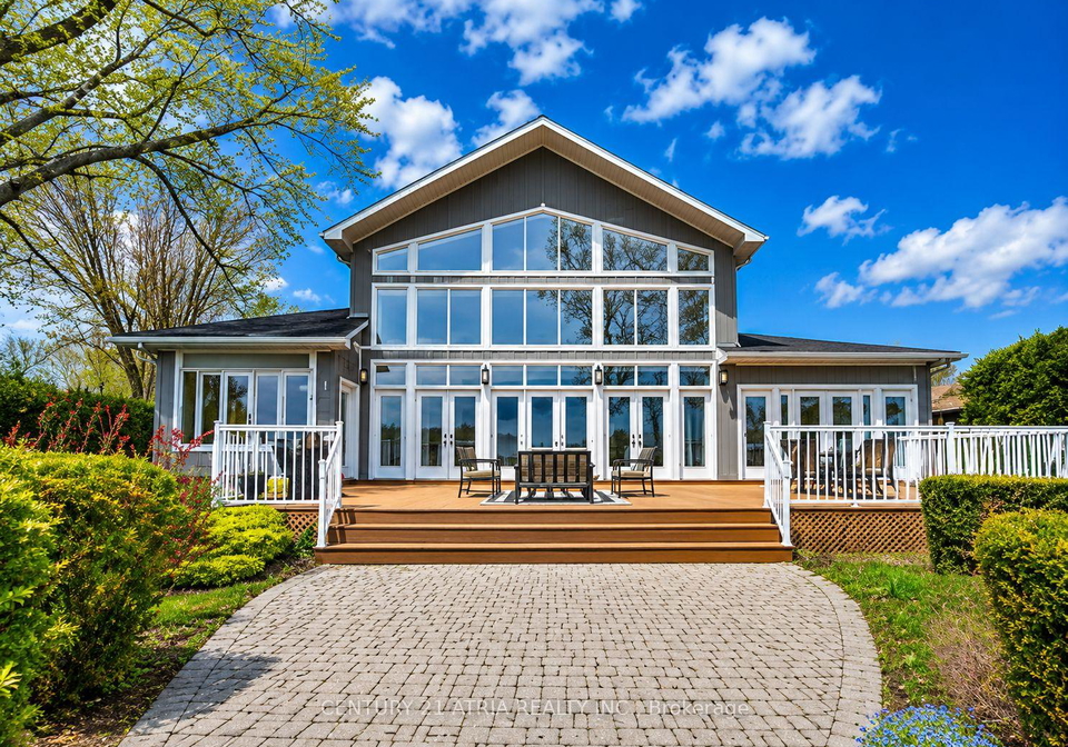 591-duclos-point-road-georgina-ontario-n13153862