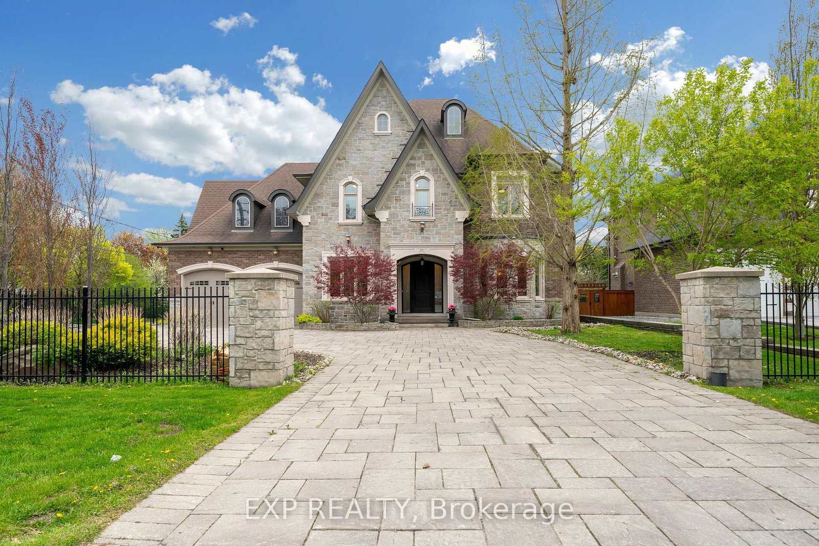 127-may-avenue-richmond-hill-ontario-n13153872