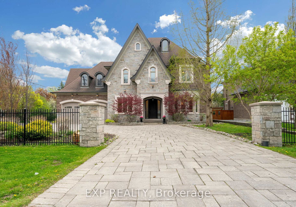 127-may-avenue-richmond-hill-ontario-n13153872