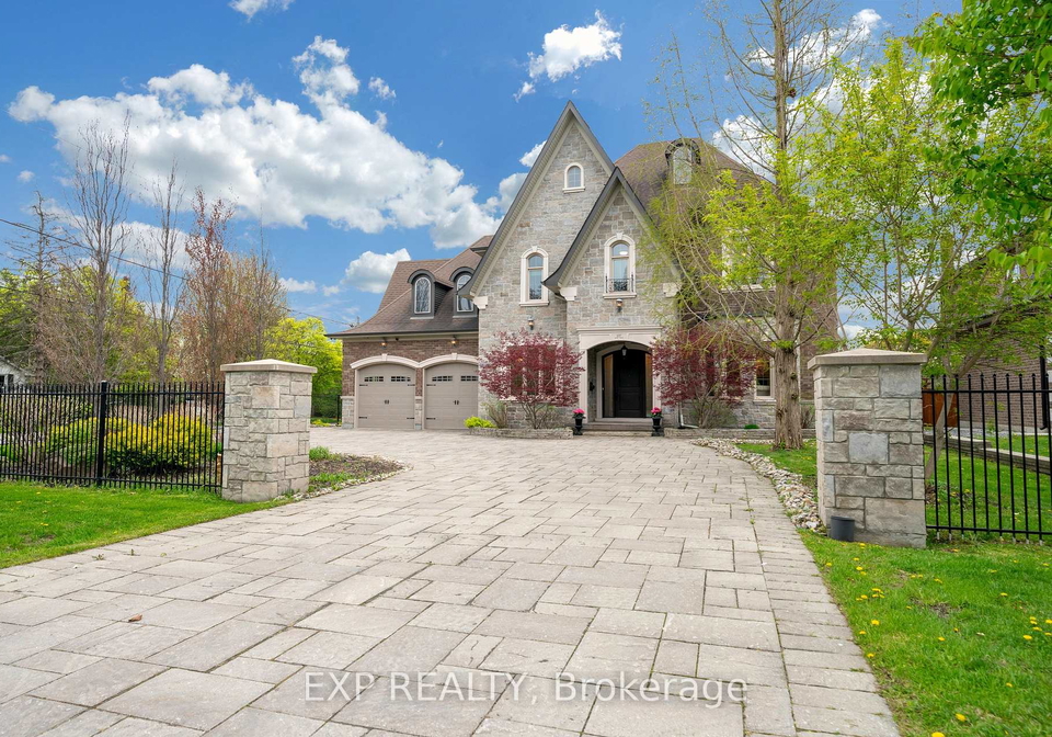 127-may-avenue-richmond-hill-ontario-n13153872