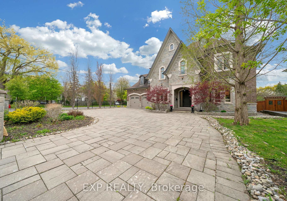 127-may-avenue-richmond-hill-ontario-n13153872