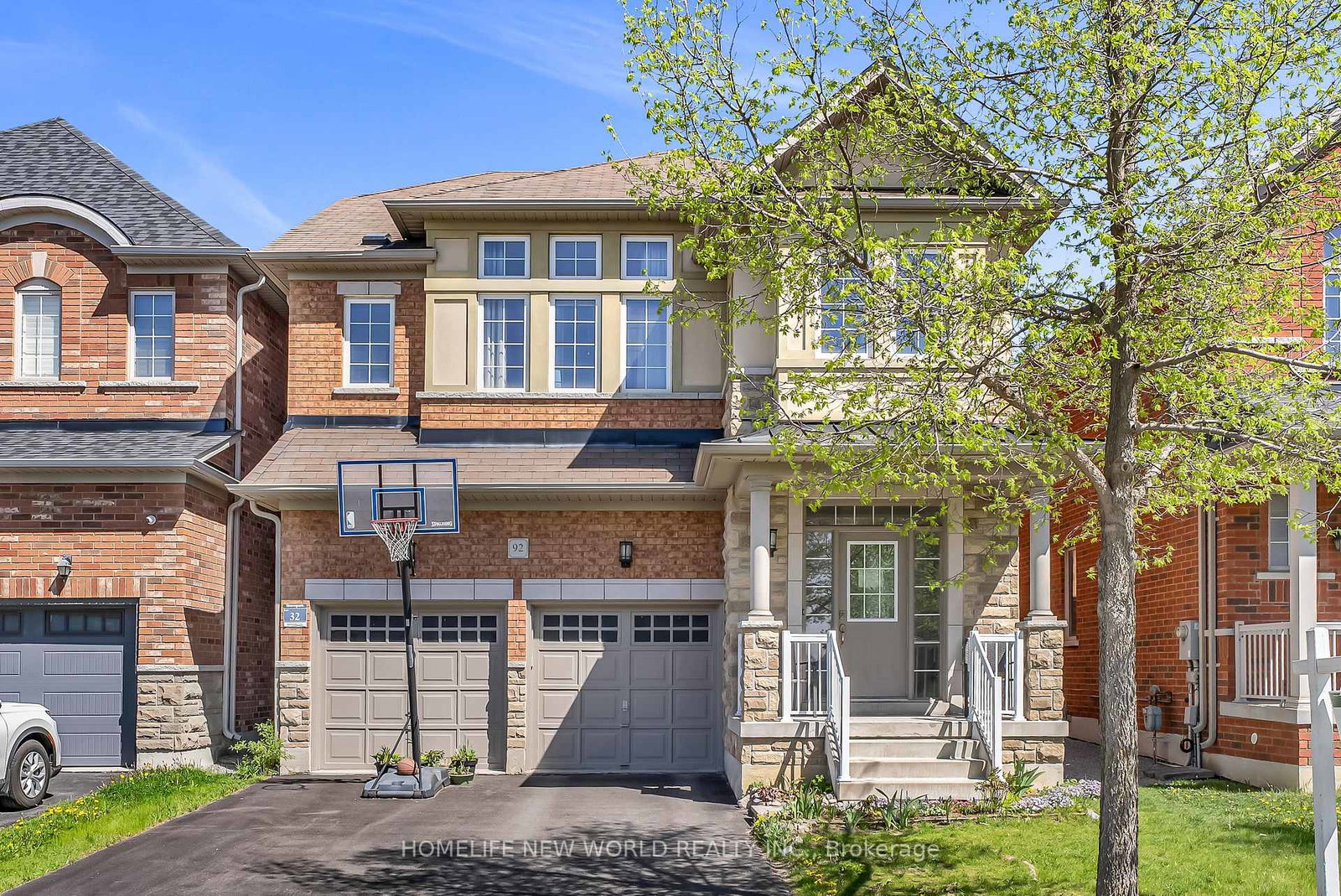 92-estrella-crescent-s-richmond-hill-ontario-n13153900