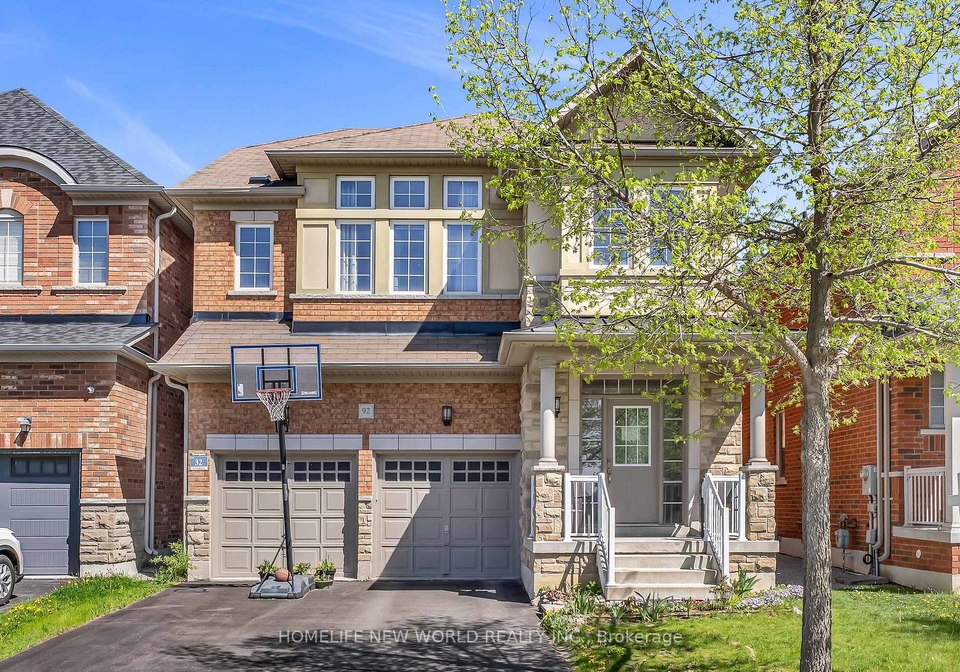 92-estrella-crescent-s-richmond-hill-ontario-n13153900
