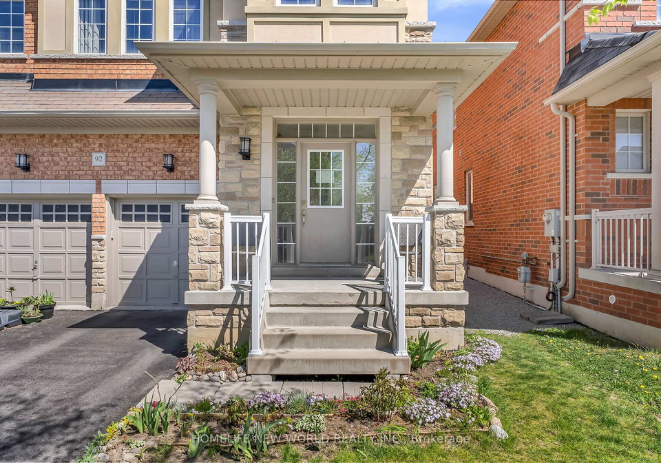 92-estrella-crescent-s-richmond-hill-ontario-n13153900