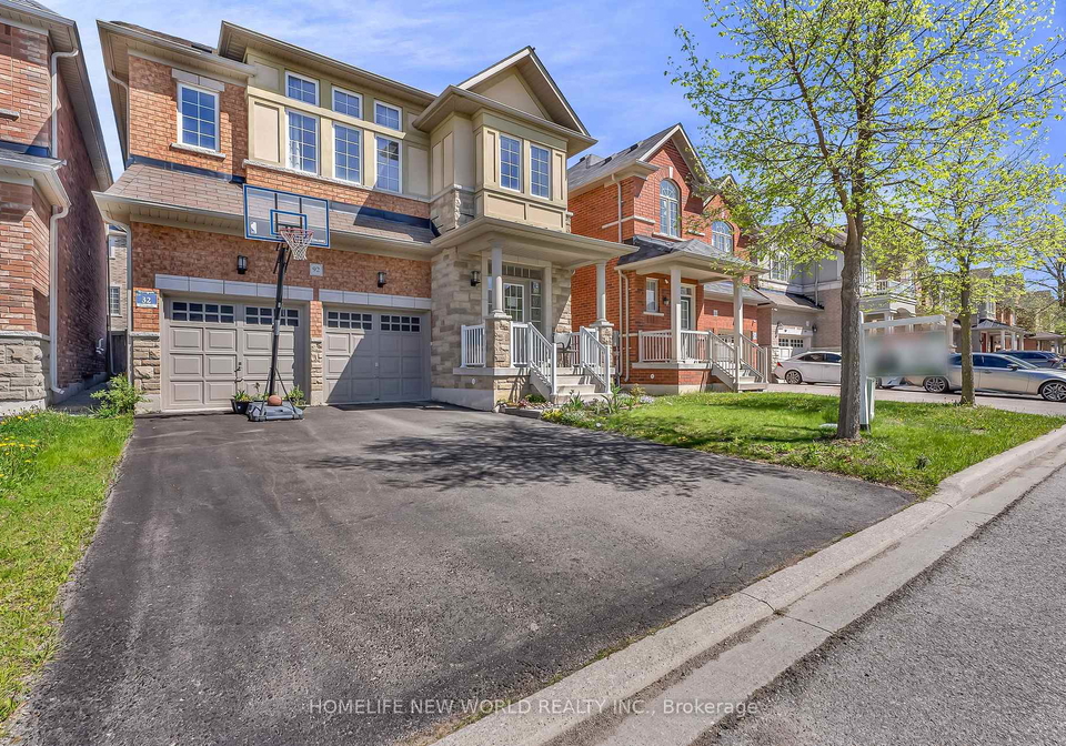 92-estrella-crescent-s-richmond-hill-ontario-n13153900