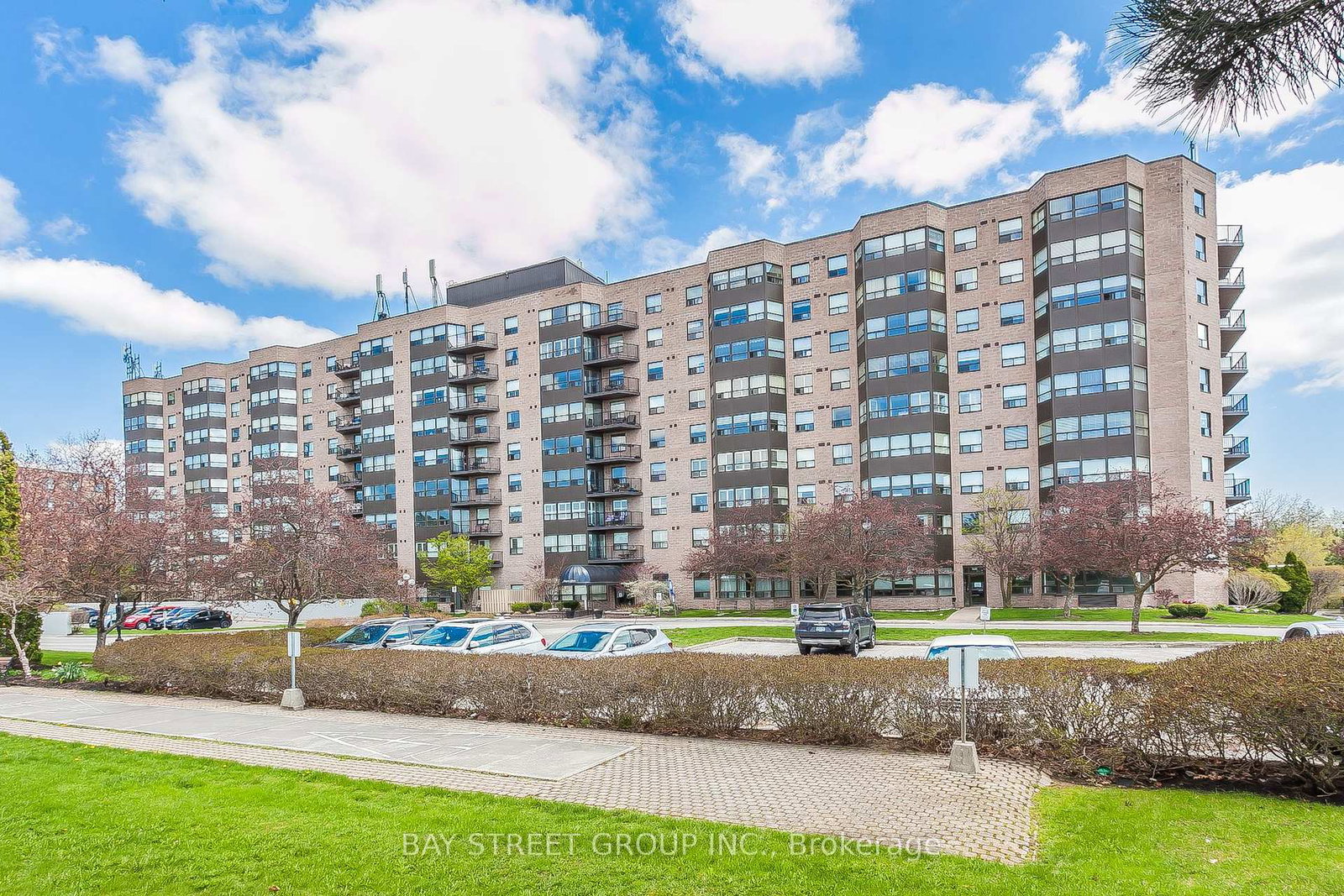 2-raymerville-drive-markham-ontario-n13153910