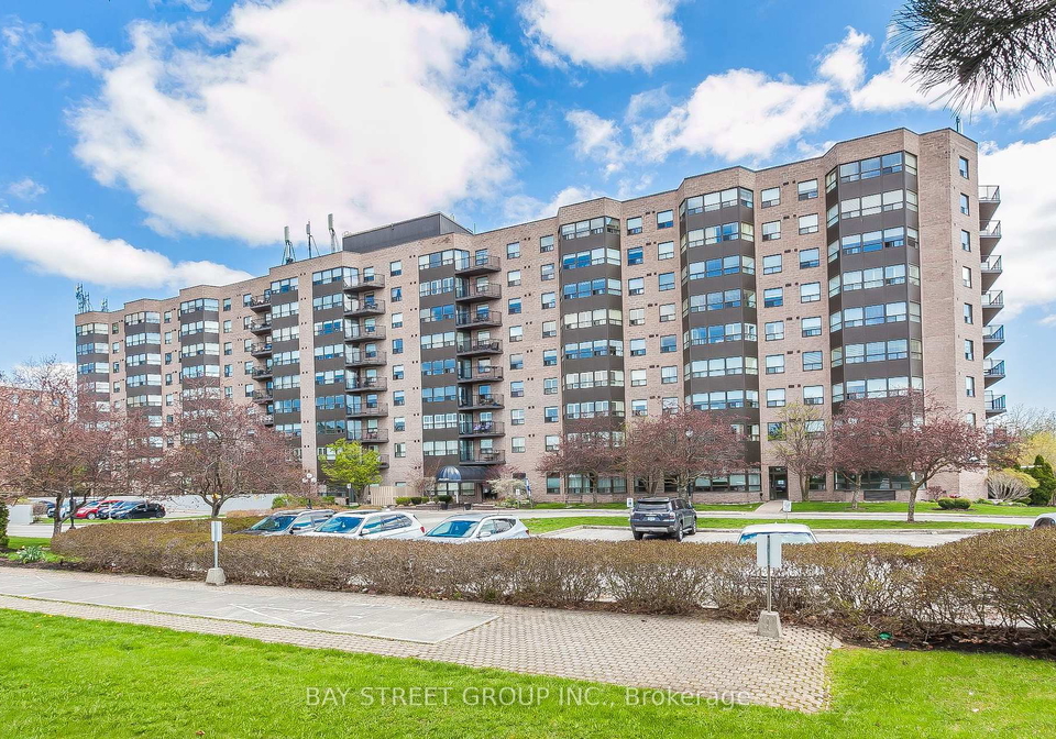 2-raymerville-drive-markham-ontario-n13153910