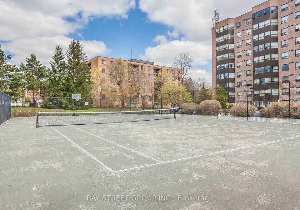 2-raymerville-drive-markham-ontario-n13153910