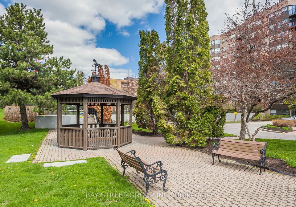 2-raymerville-drive-markham-ontario-n13153910