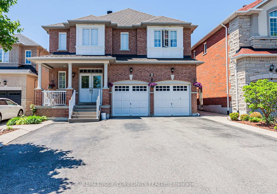 6-round-hill-court-s-markham-ontario-n13153938