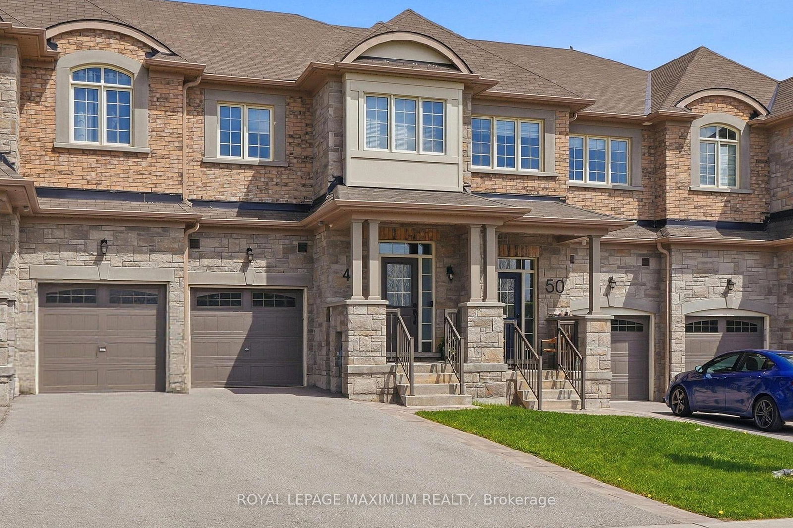 48-cupples-farm-lane-east-gwillimbury-ontario-n13153944