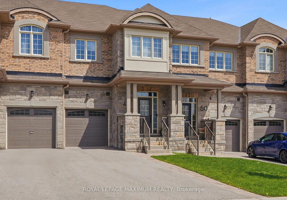 48-cupples-farm-lane-east-gwillimbury-ontario-n13153944