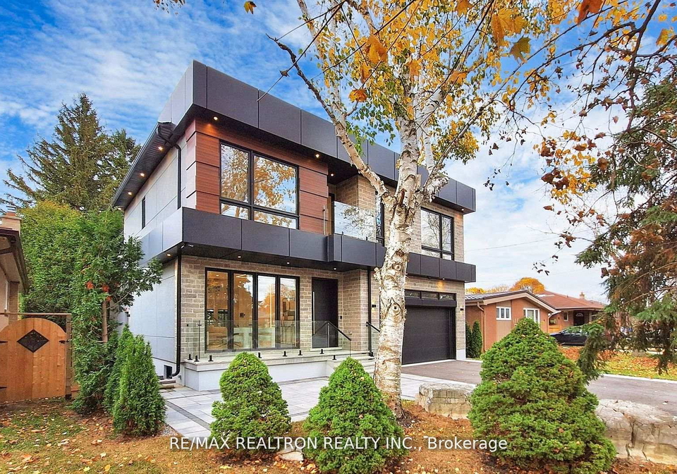 84-murray-drive-aurora-ontario-n13153974