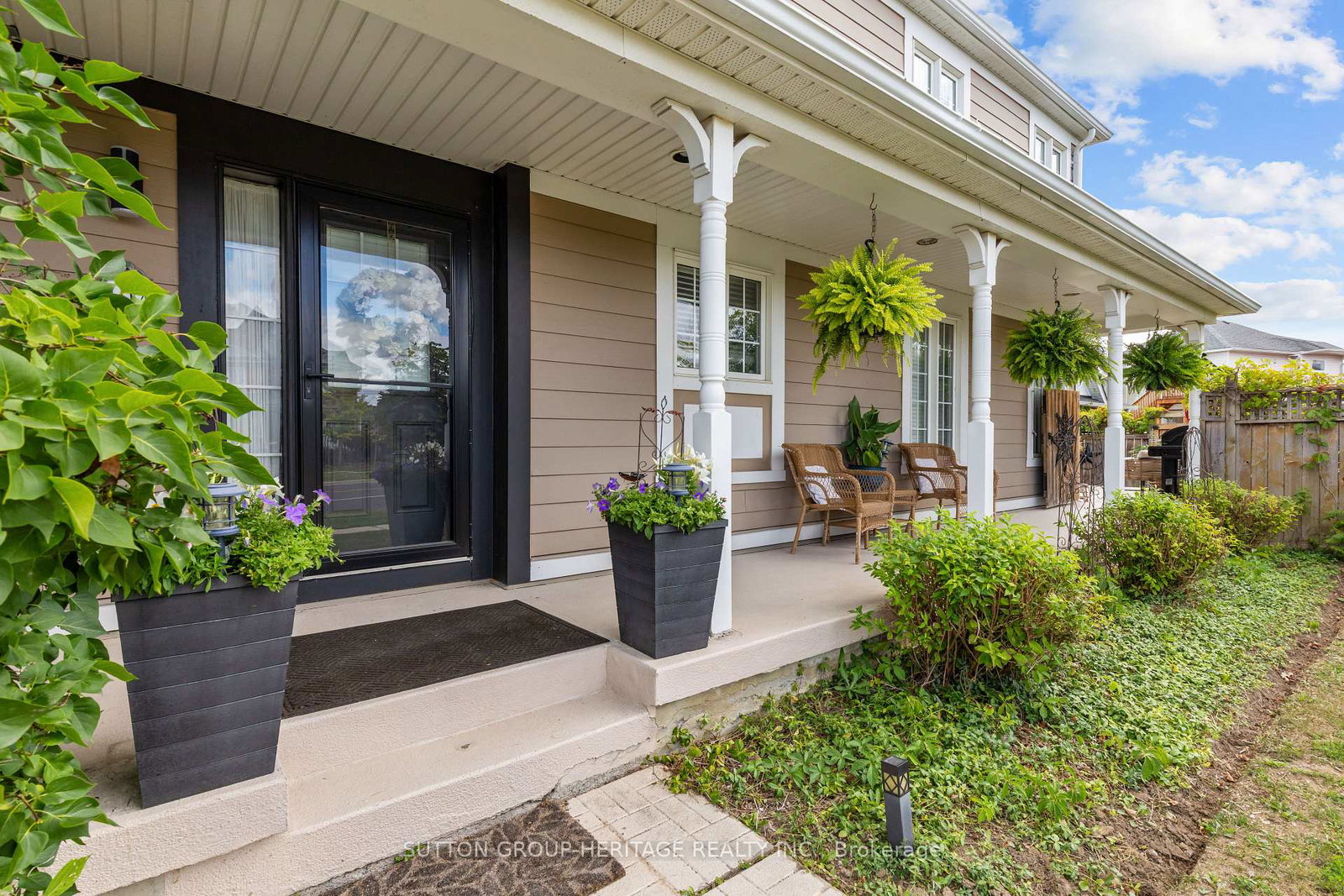 104-gas-lamp-lane-markham-ontario-n13153984