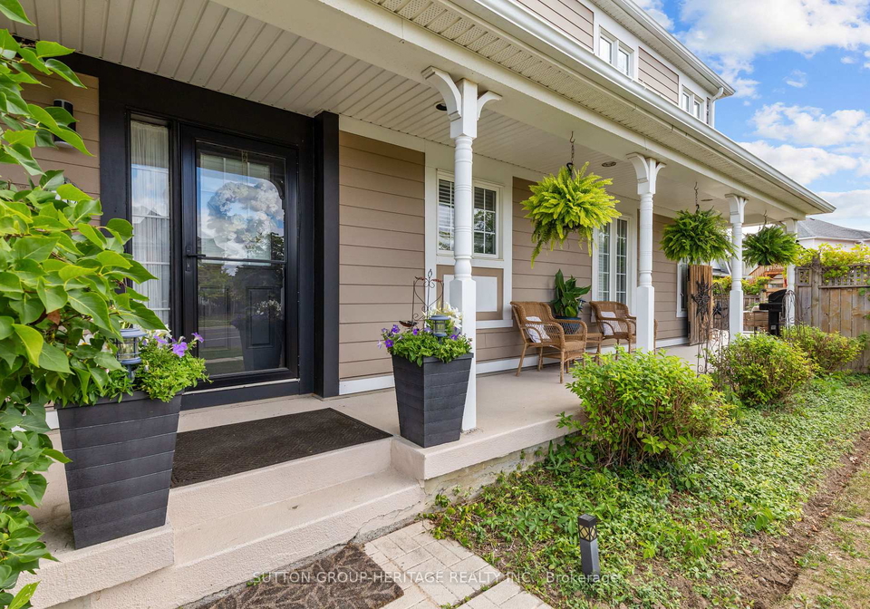104-gas-lamp-lane-markham-ontario-n13153984