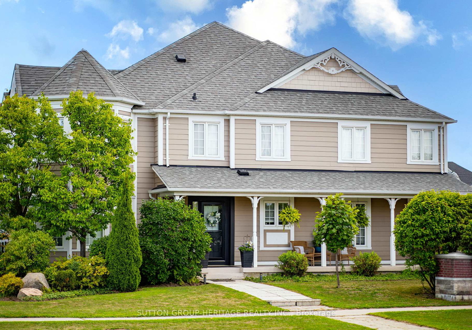 104-gas-lamp-lane-markham-ontario-n13153984