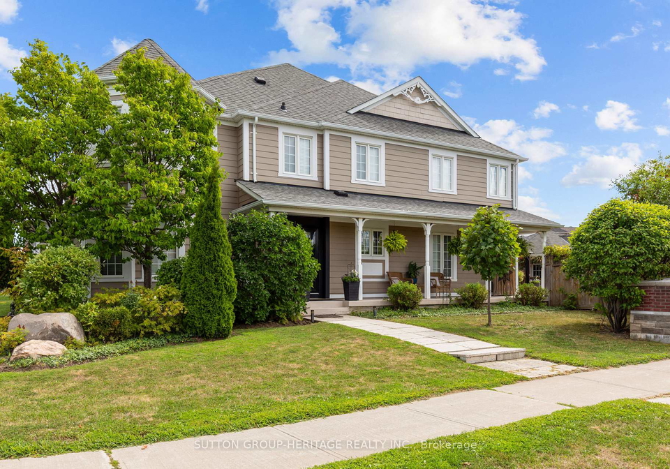 104-gas-lamp-lane-markham-ontario-n13153984
