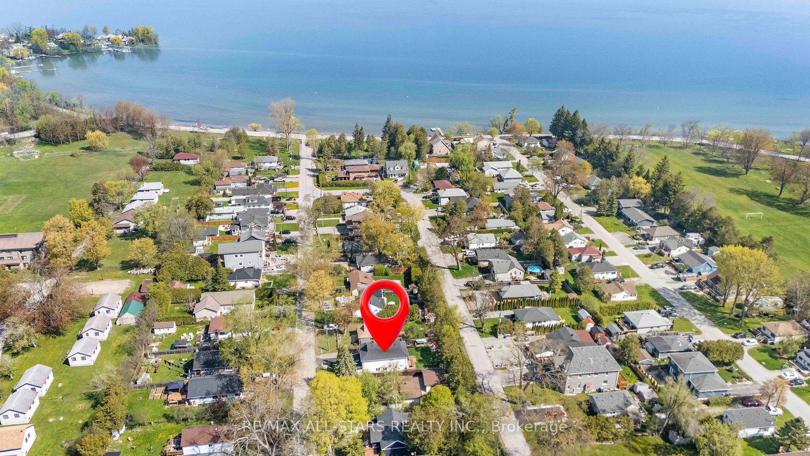 39-franklin-beach-road-georgina-ontario-n13153996