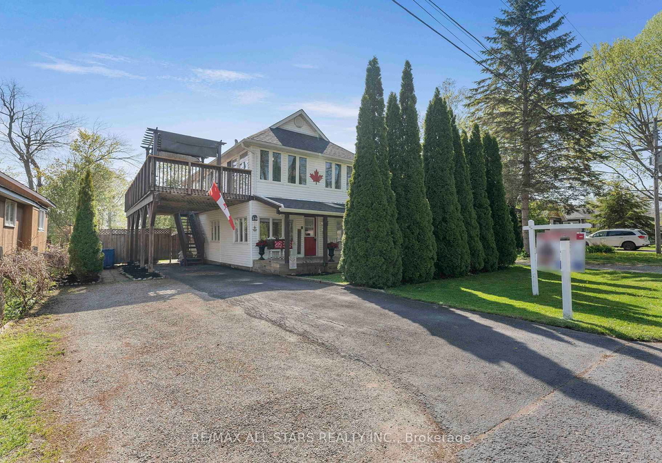 39-franklin-beach-road-georgina-ontario-n13153996