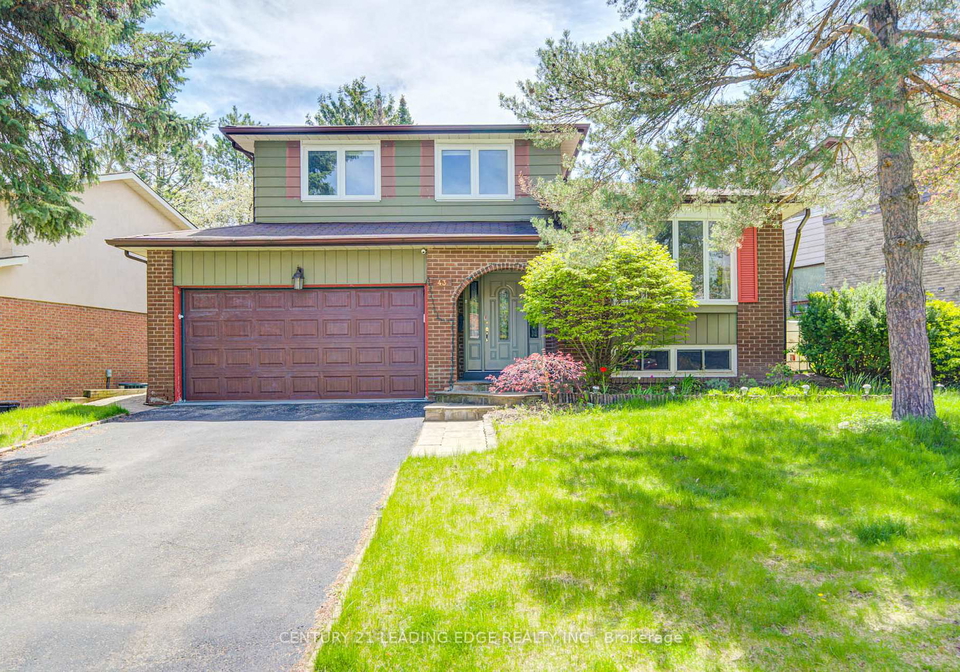 43-carlton-road-markham-ontario-n13154026