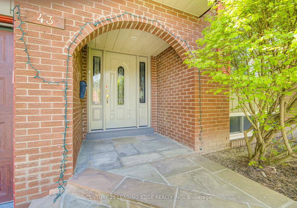 43-carlton-road-markham-ontario-n13154026