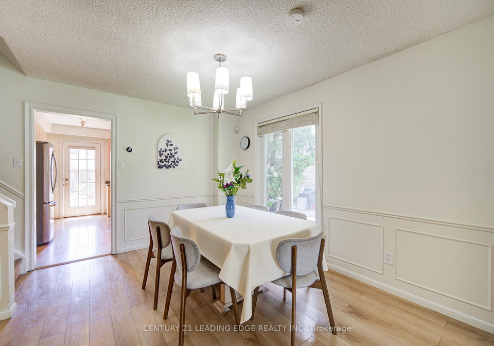 43-carlton-road-markham-ontario-n13154026