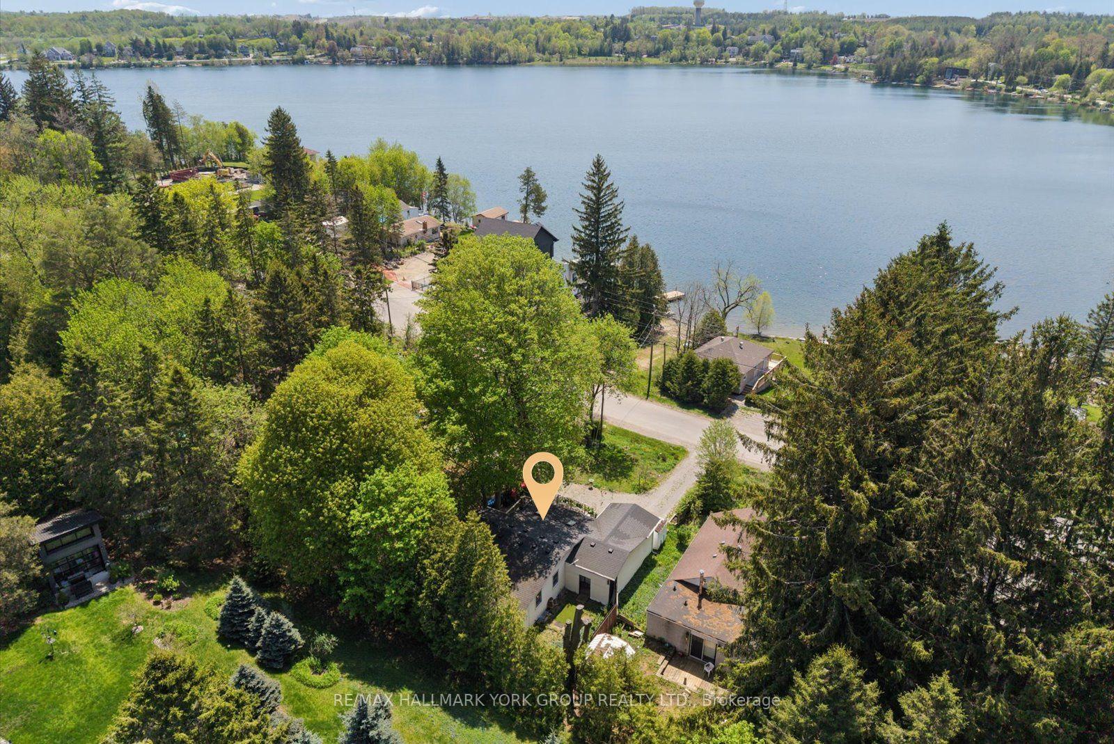 42-connor-drive-whitchurch-stouffville-ontario-n13154088