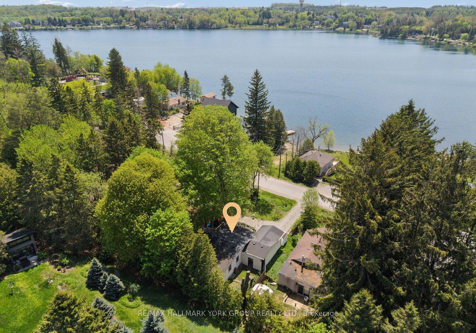 42-connor-drive-whitchurch-stouffville-ontario-n13154088