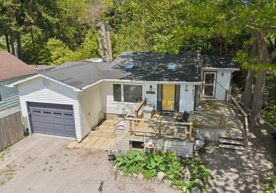 42-connor-drive-whitchurch-stouffville-ontario-n13154088