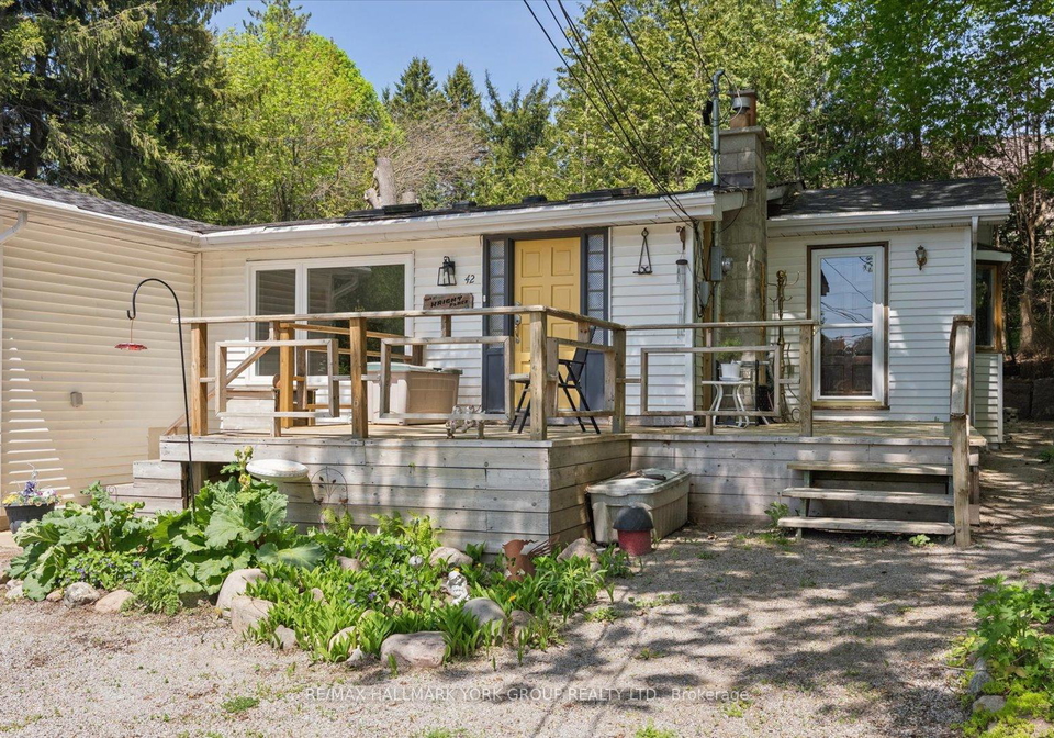 42-connor-drive-whitchurch-stouffville-ontario-n13154088