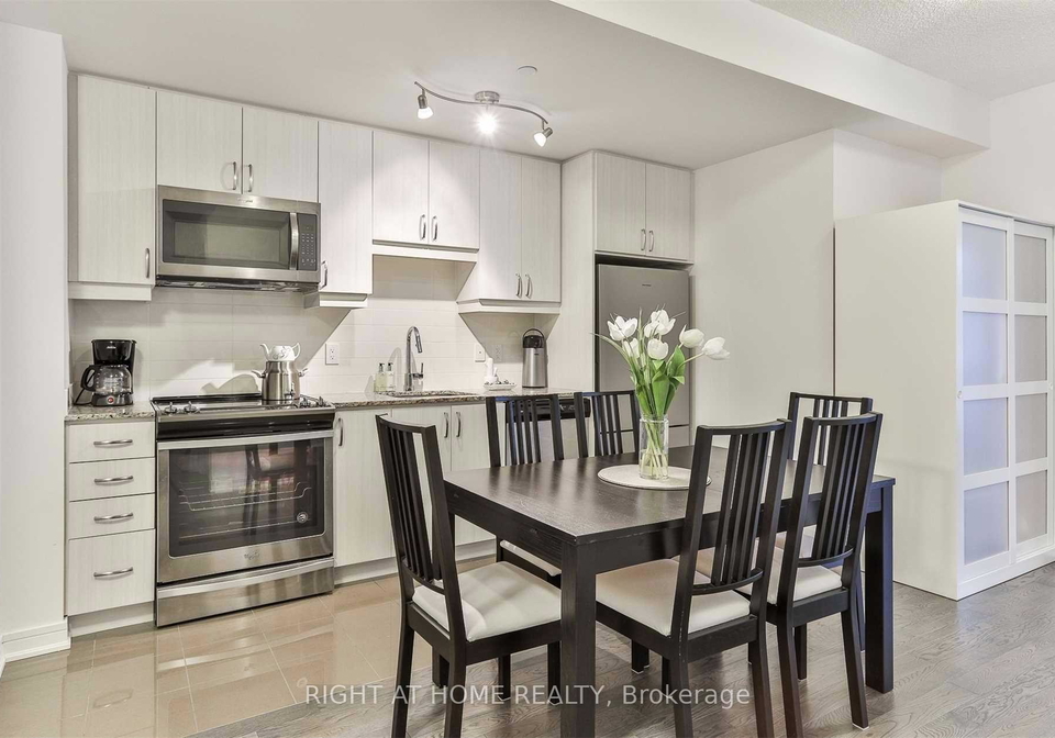 9199-yonge-street-richmond-hill-ontario-n13154098