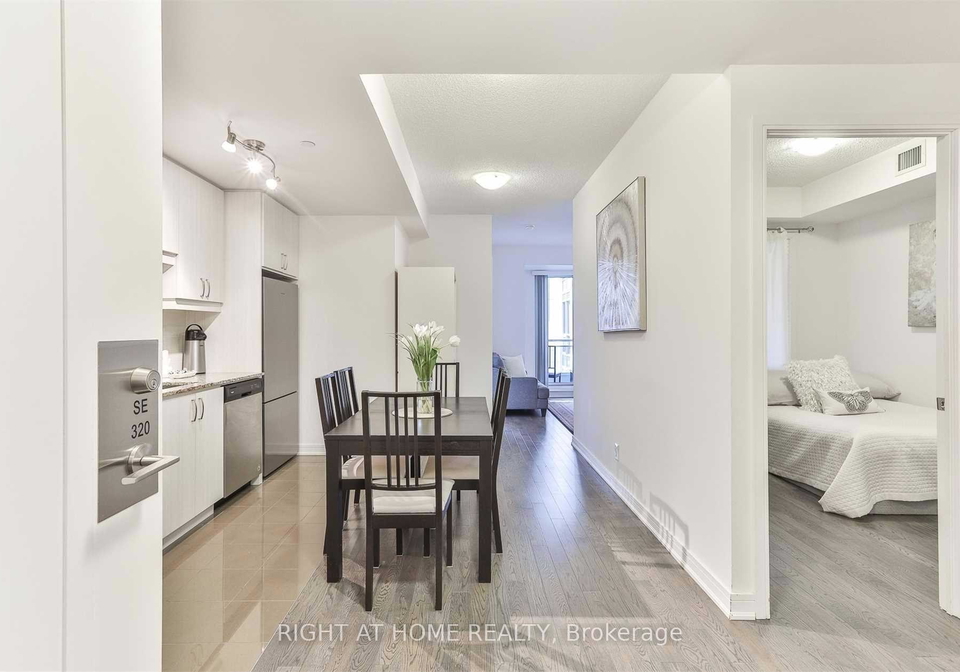 9199-yonge-street-richmond-hill-ontario-n13154098