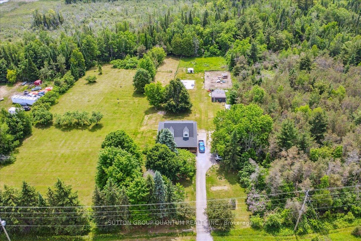 12700-highway-12-brock-ontario-n13154122