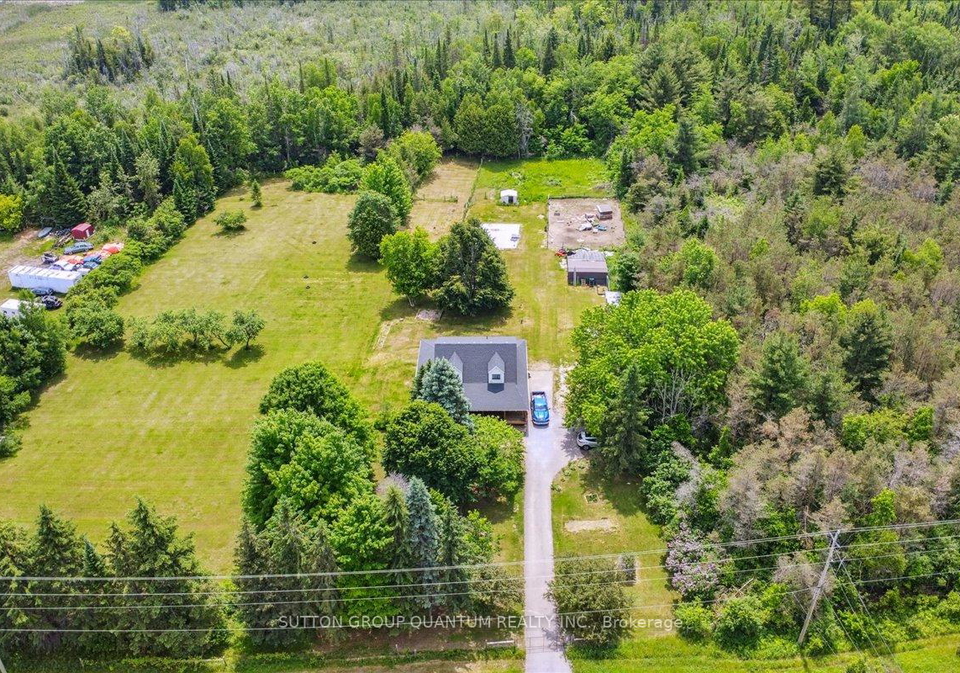 12700-highway-12-brock-ontario-n13154122