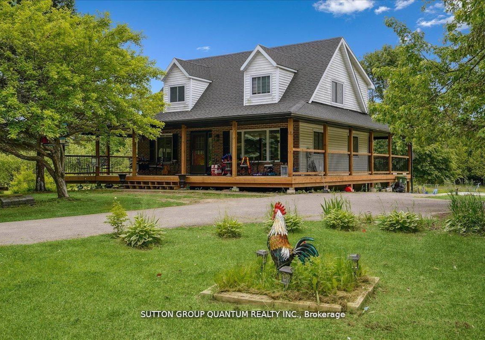12700-highway-12-brock-ontario-n13154122