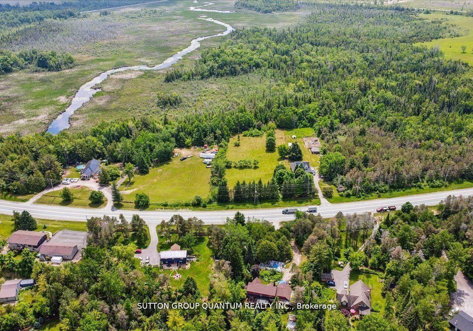 12700-highway-12-brock-ontario-n13154122